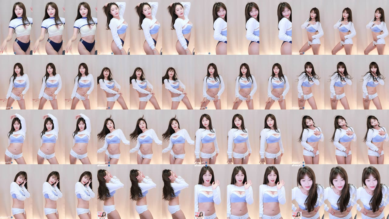핵빵디유주（gksalfo12）220425