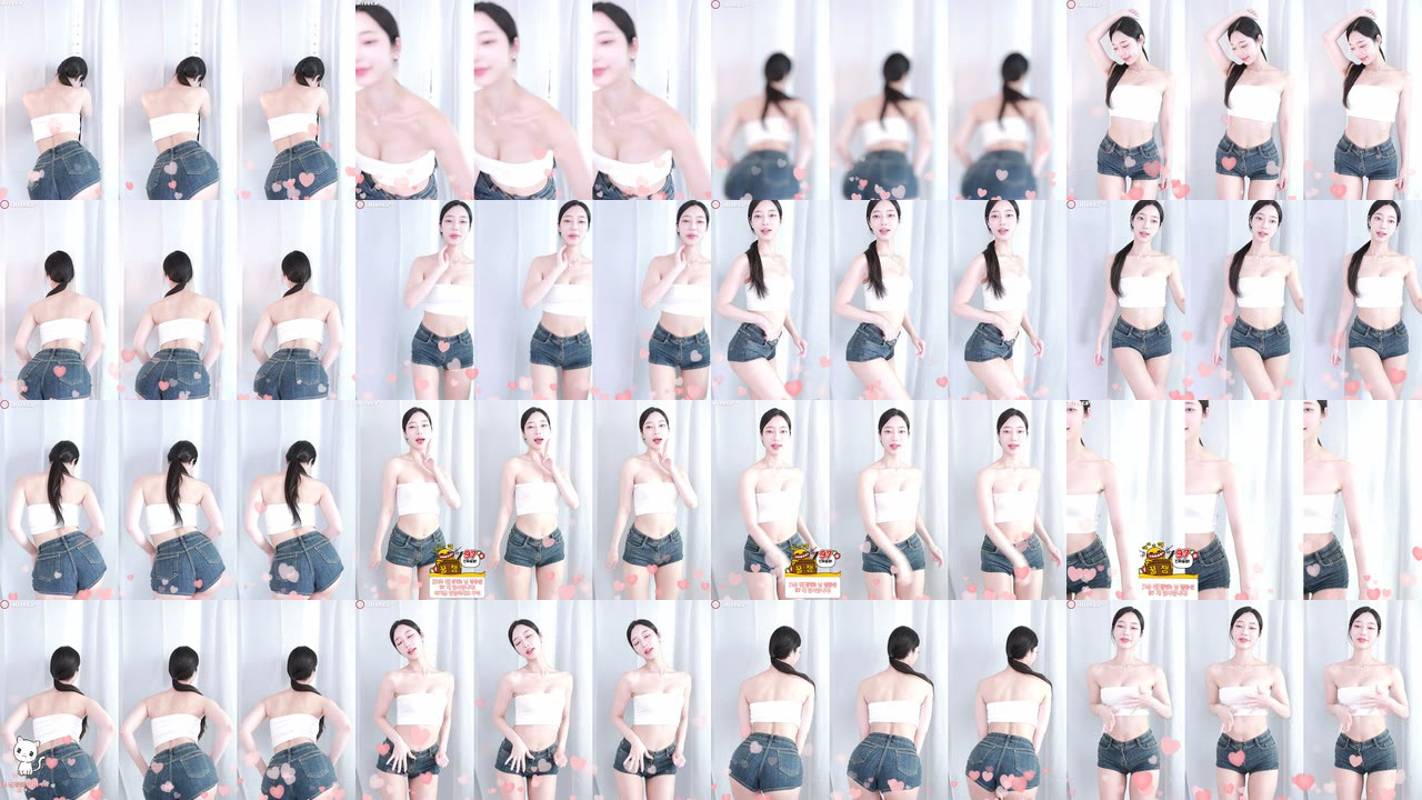 햄잉♥（big541）231030