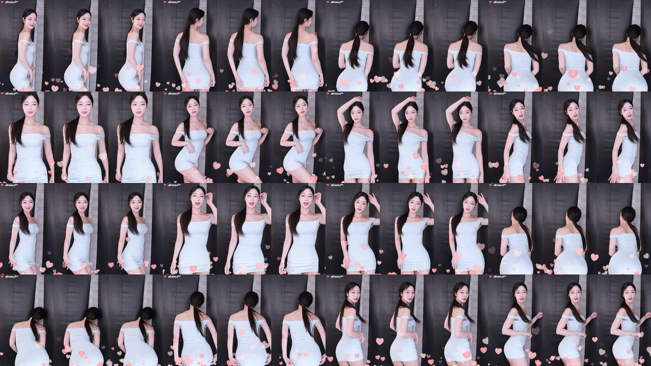 햄잉♥（big541）231106