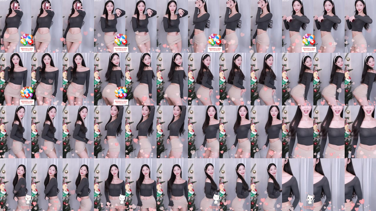 햄잉♥（big541）231122