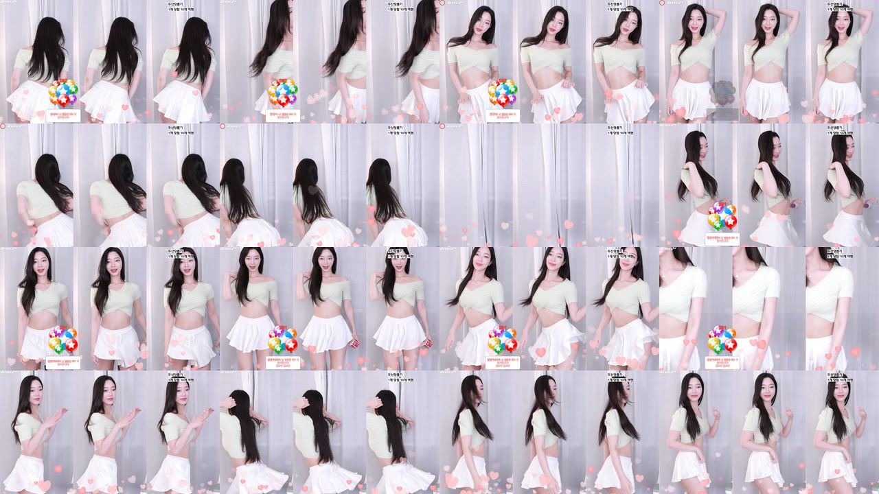 햄잉♥（big541）231126