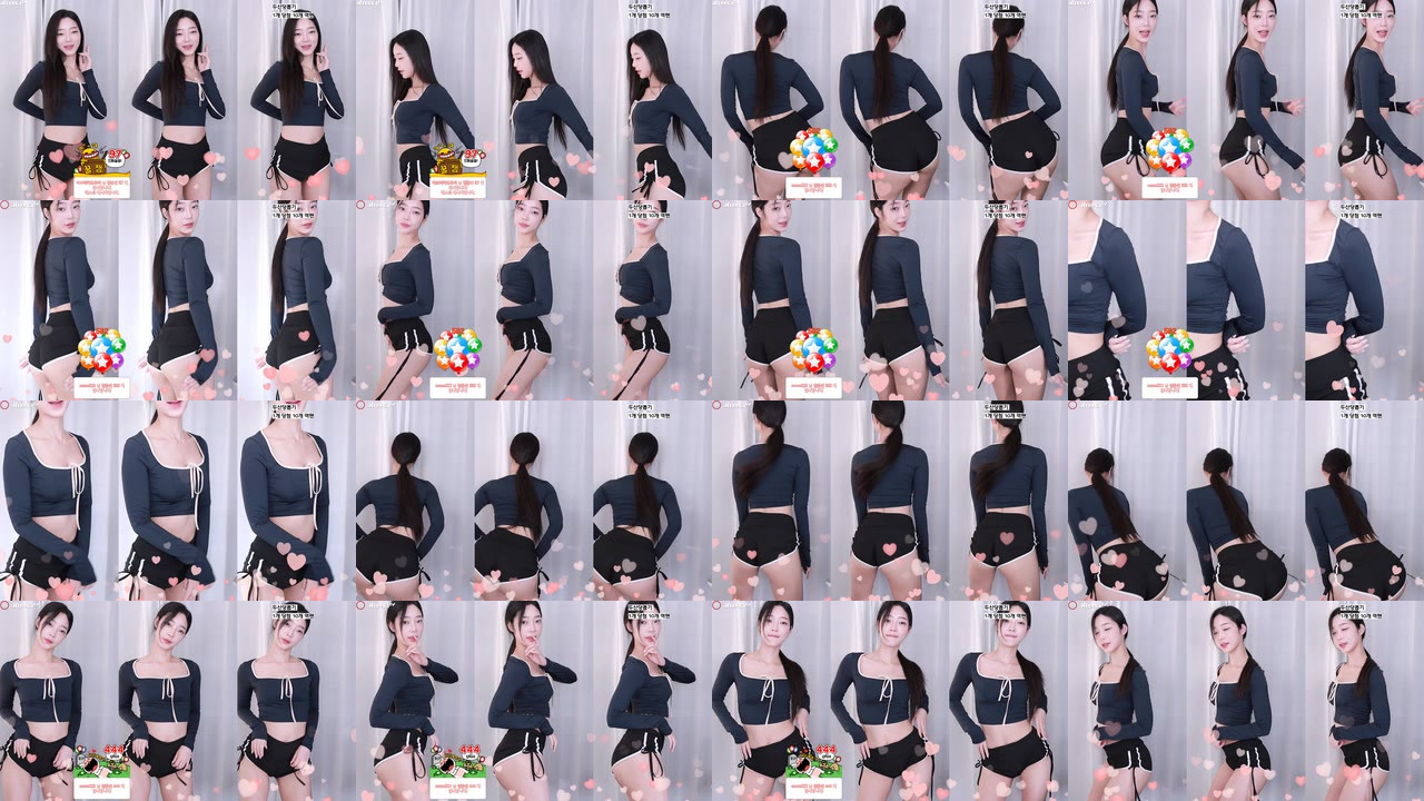 햄잉♥（big541）231129