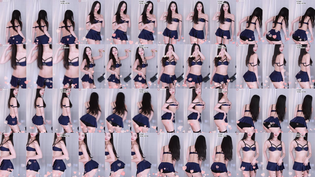 햄잉♥（big541）231202