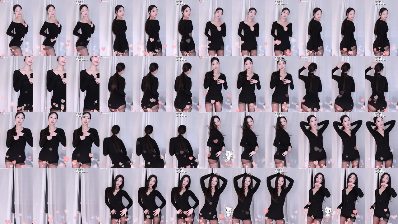 햄잉♥（big541）231205