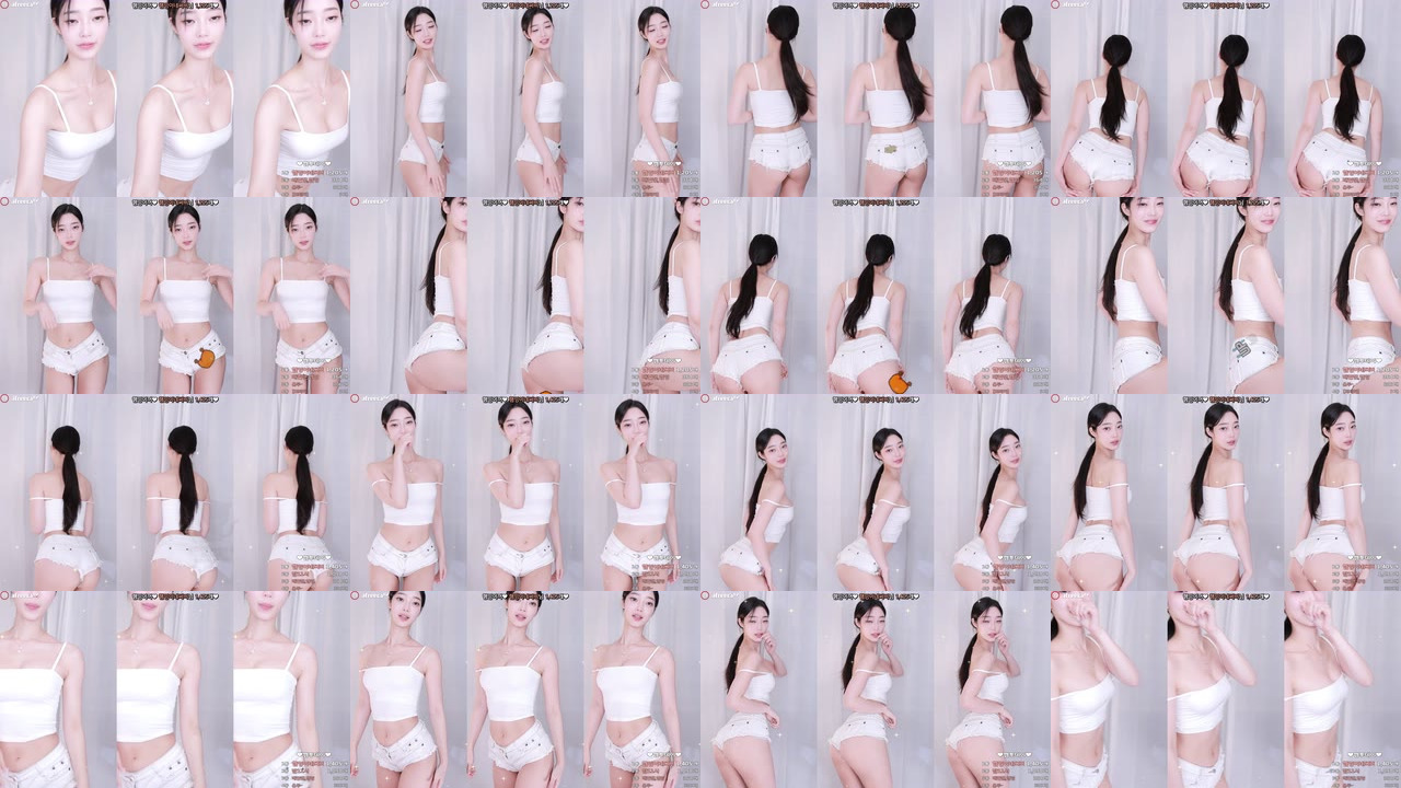 햄잉♥（big541）231209