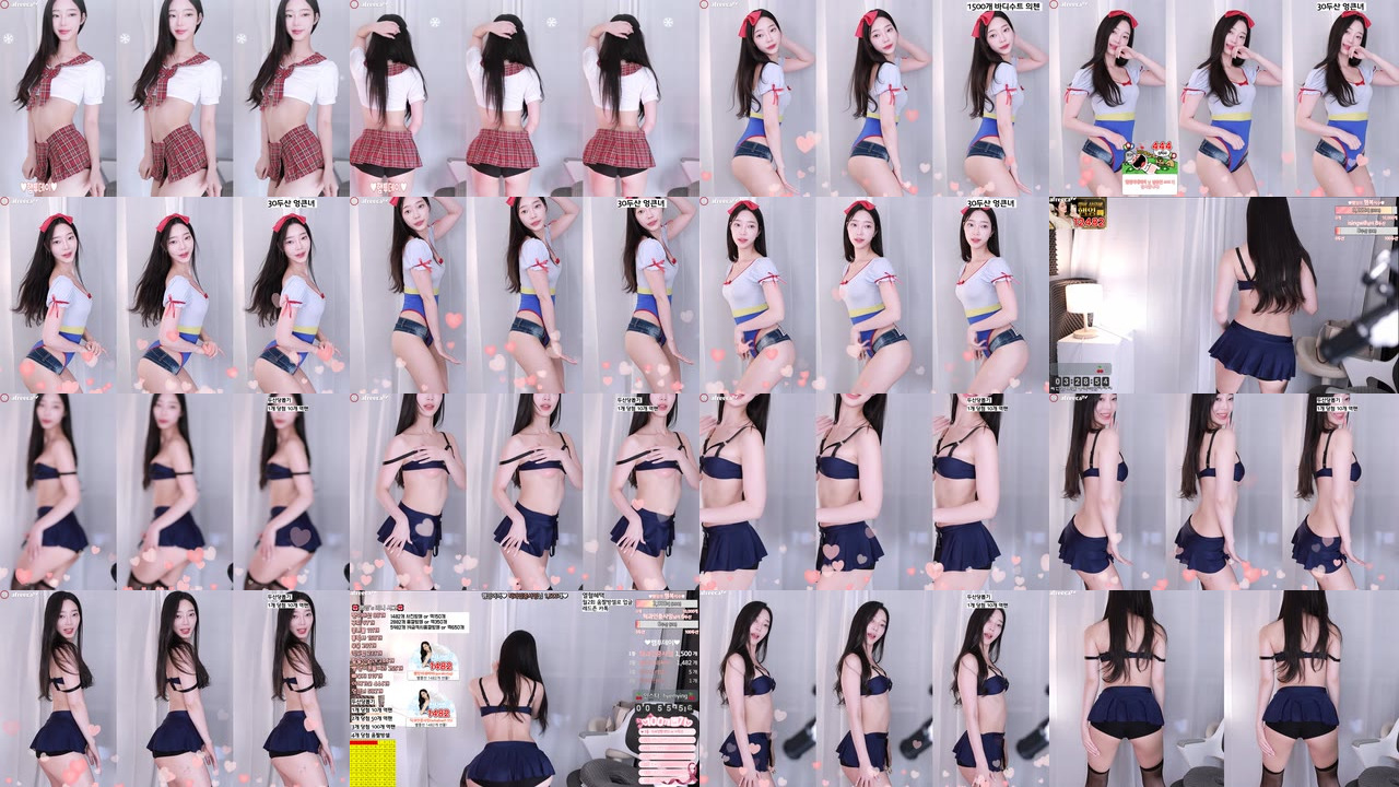햄잉♥（big541）231229