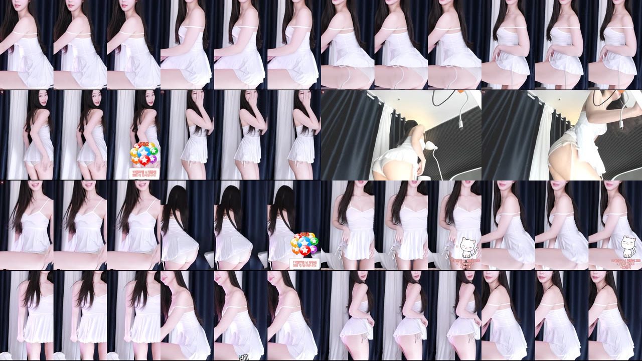 햄잉♥（big541）240310
