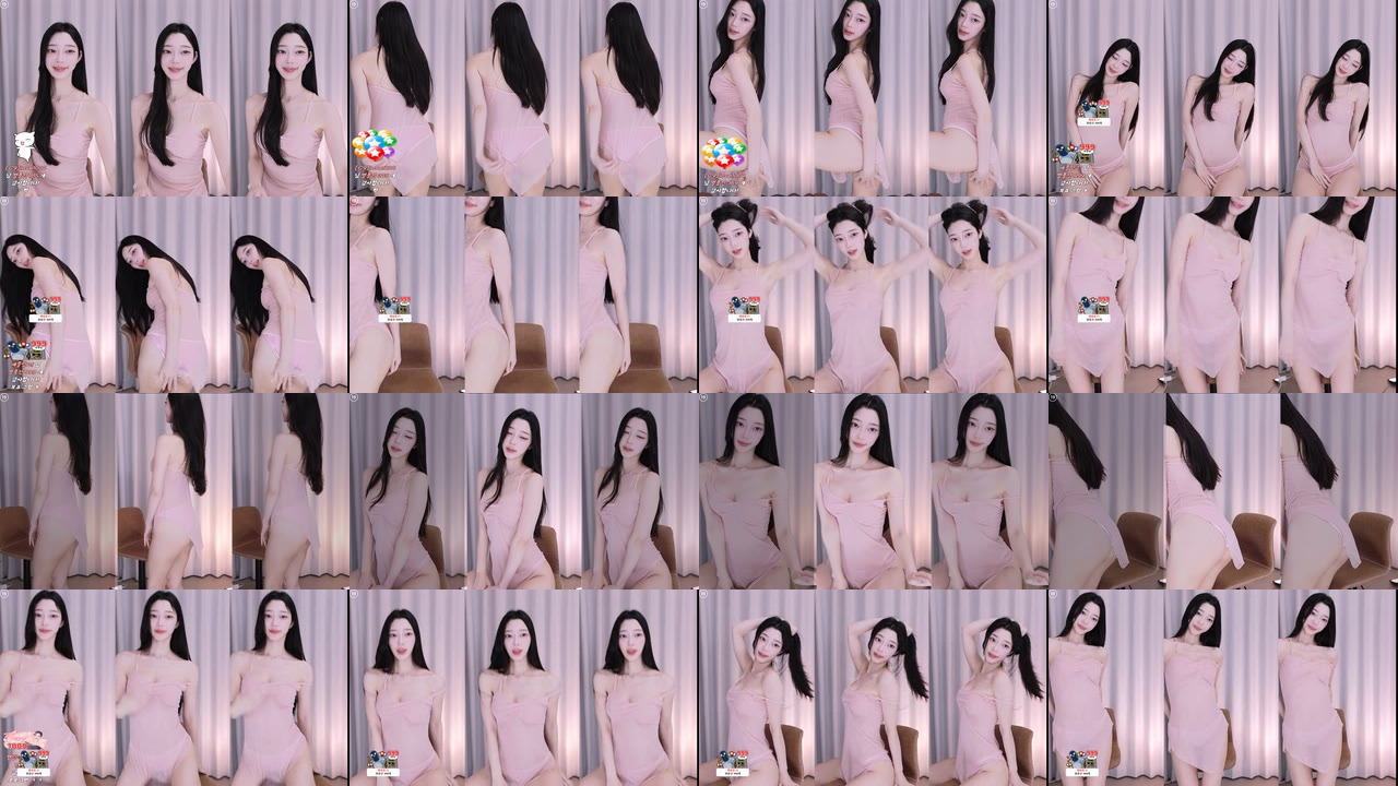 햄잉♥（big541）241108