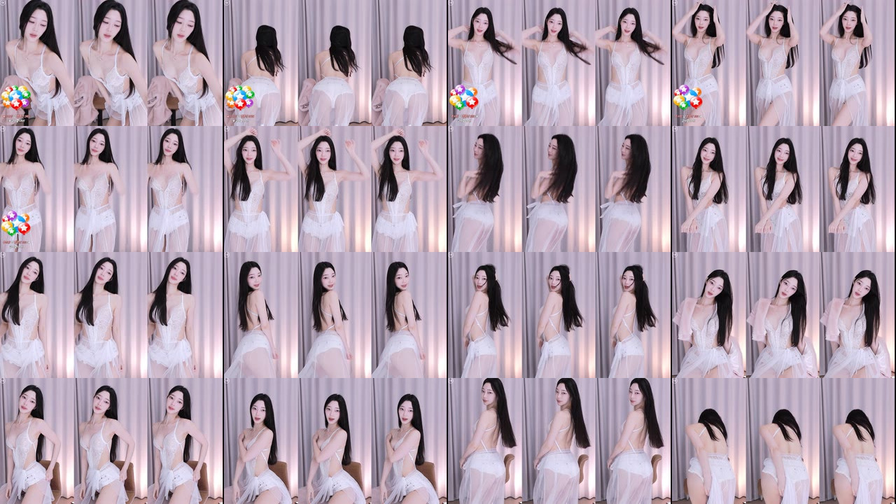 햄잉♥（big541）241113