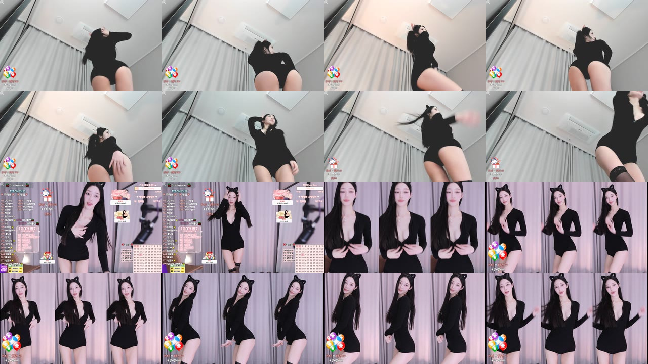 햄잉♥（big541）241217