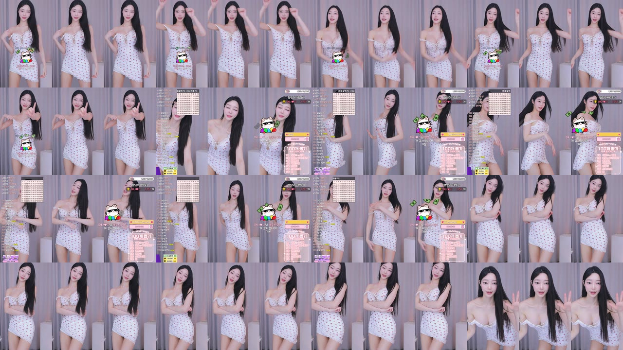 햄잉♥（big541）250226