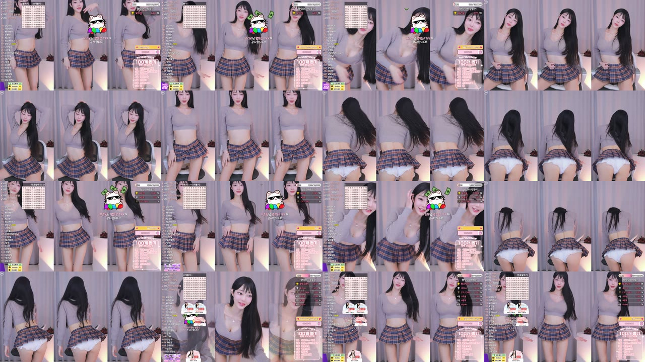 햄잉♥（big541）250301