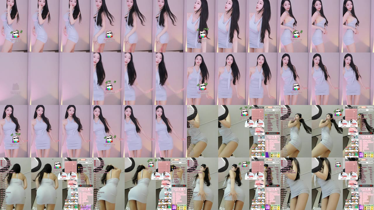 햄잉♥（big541）250314