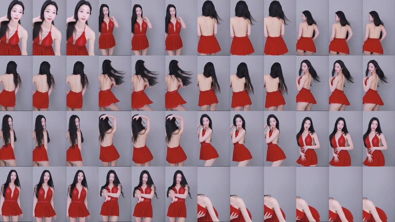 햄잉♥（big541）250320