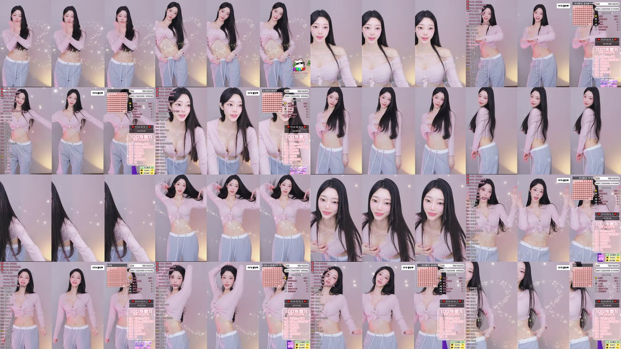 햄잉♥（big541）250327