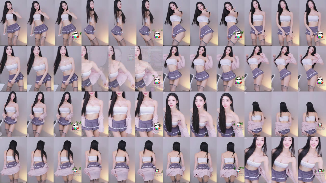 햄잉♥（big541）250402