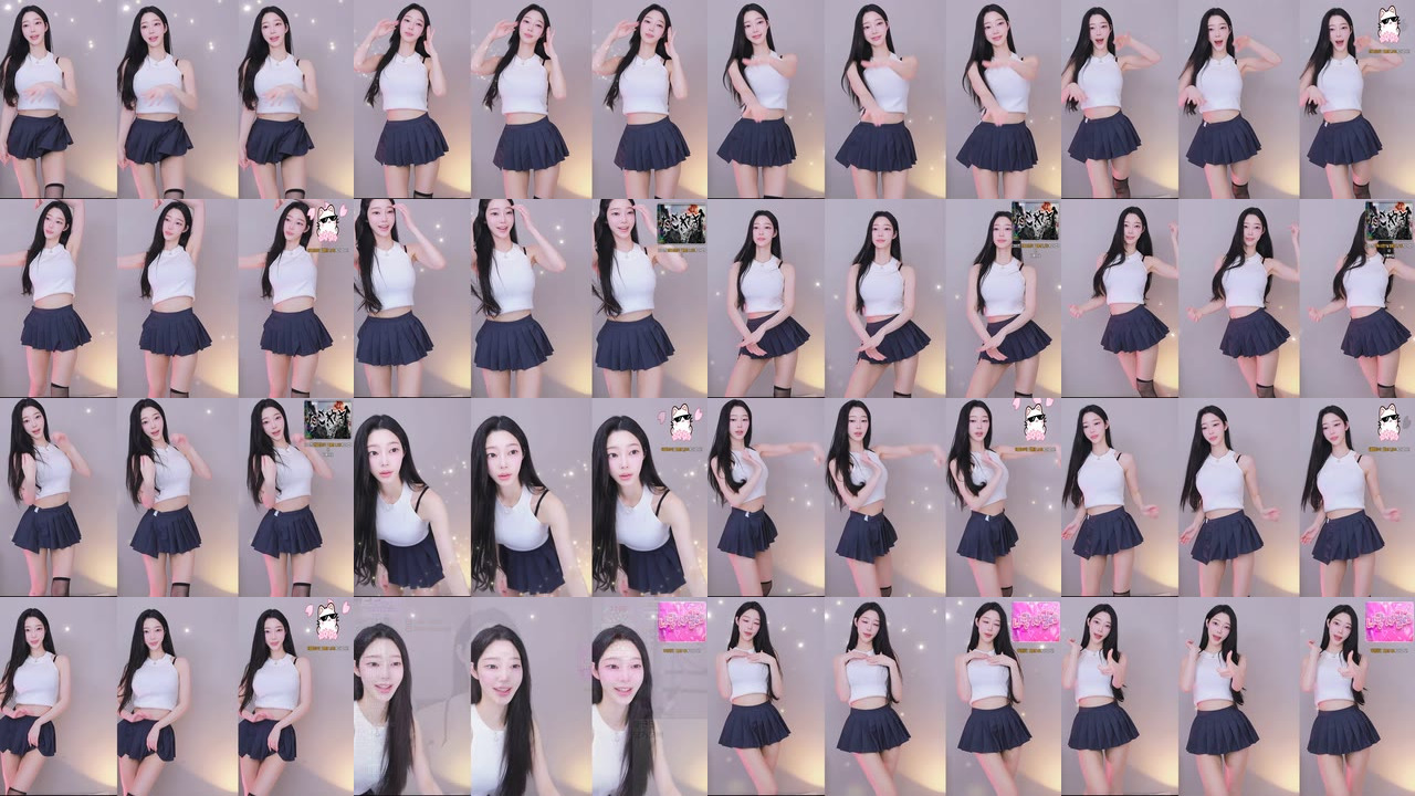 햄잉♥（big541）250414