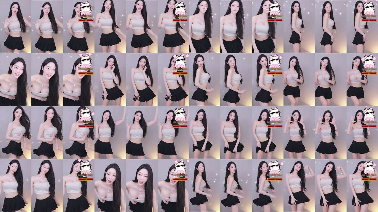 햄잉♥（big541）250421
