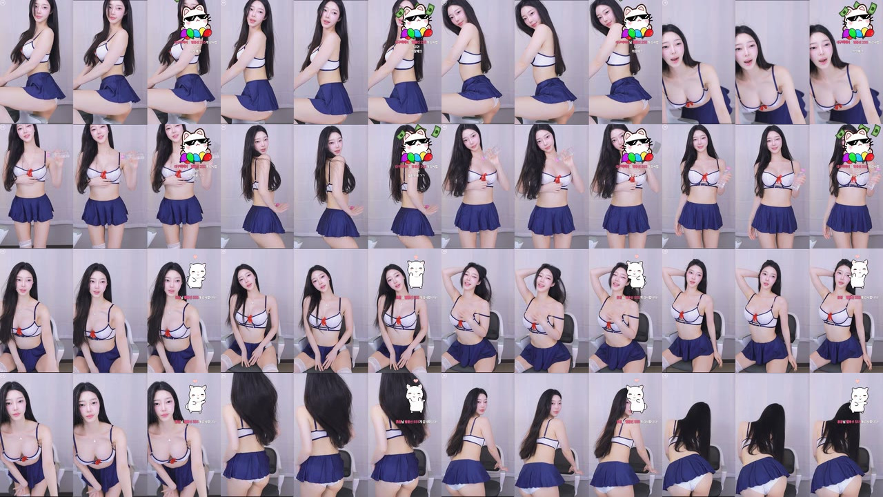 햄잉♥（big541）250712