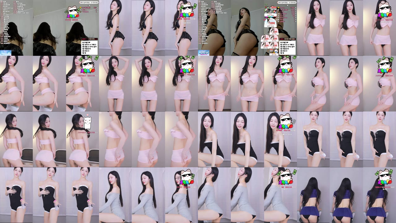 햄잉♥（big541）250718