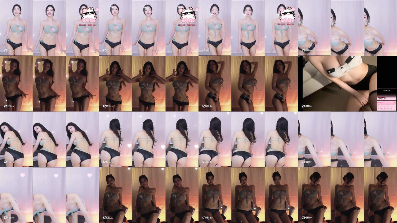 햄잉♥（big541）250801