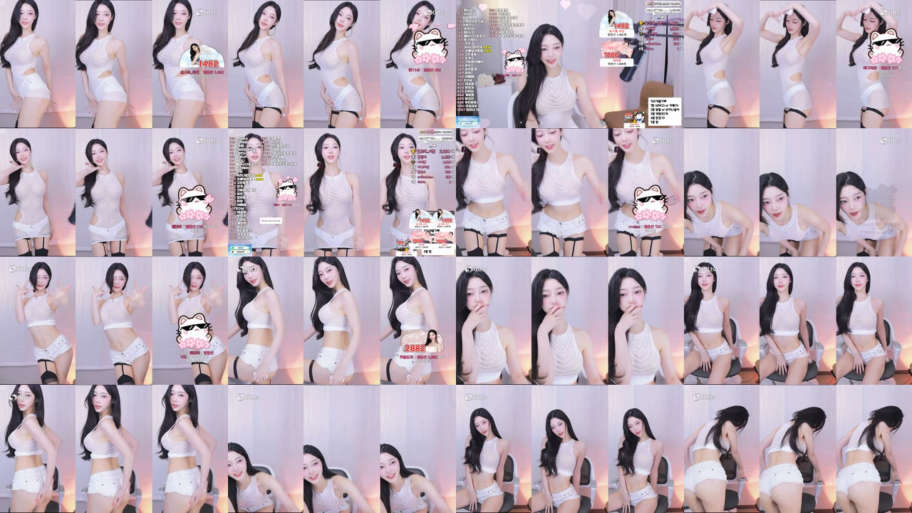 햄잉♥（big541）250807