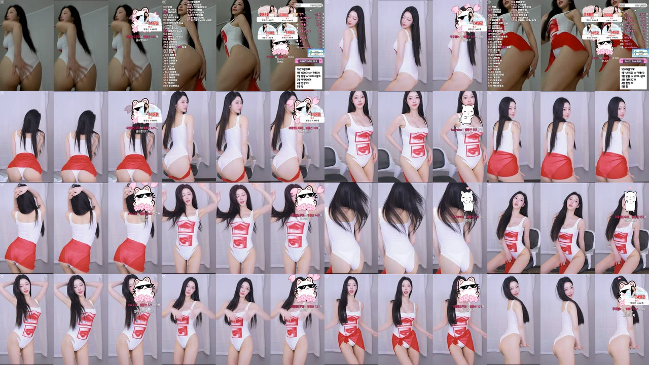 햄잉♥（big541）250808