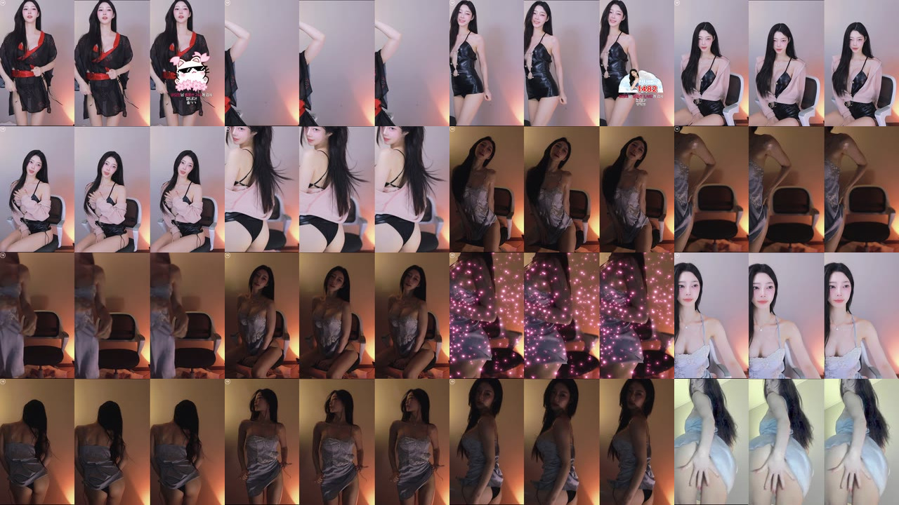 햄잉♥（big541）250809