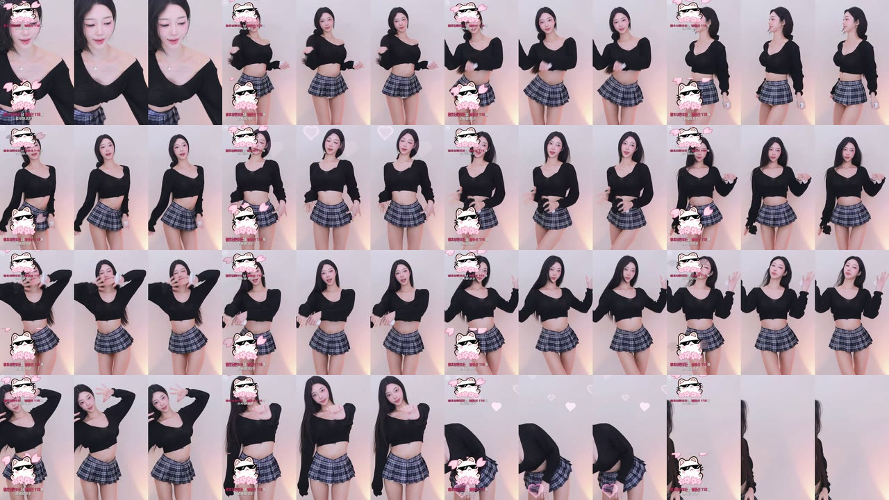 햄잉♥（big541）250820