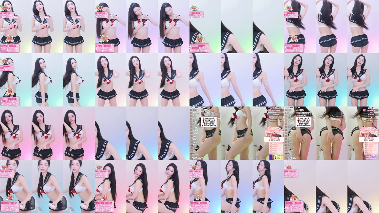 햄잉♥（big541）251004