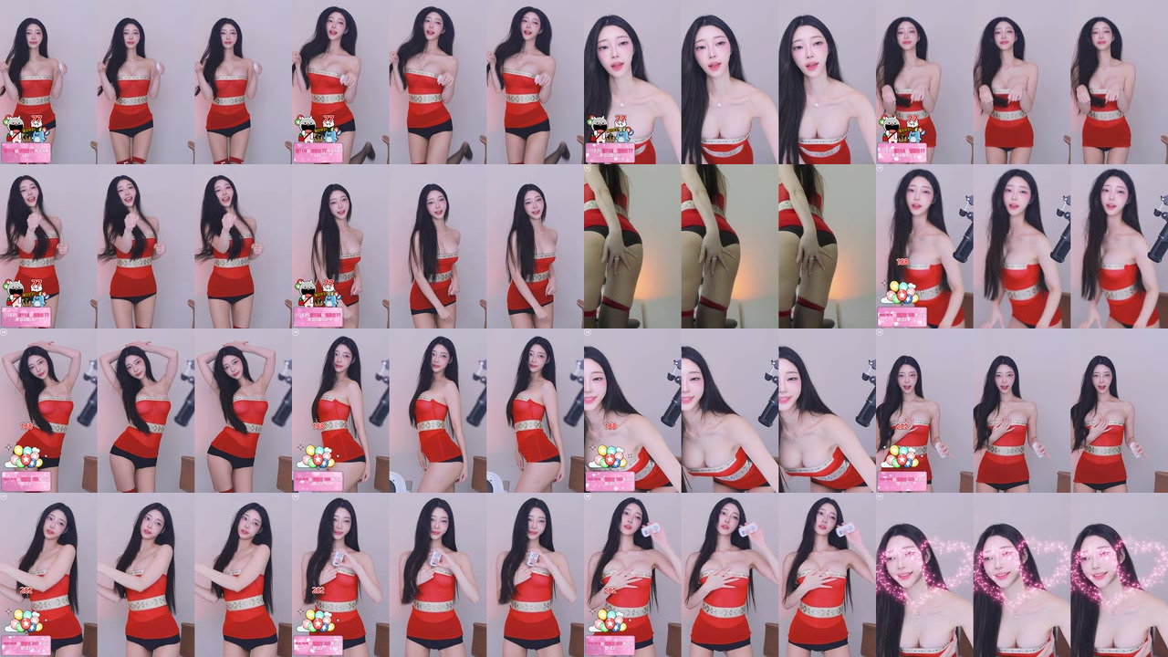 햄잉♥（big541）251104