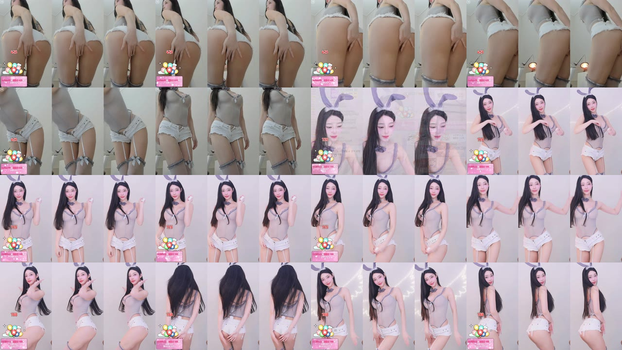 햄잉♥（big541）251110