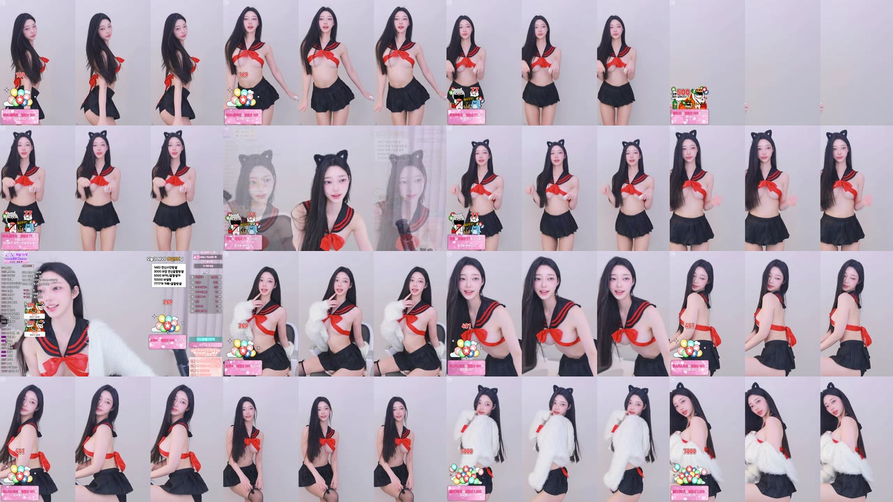 햄잉♥（big541）251204
