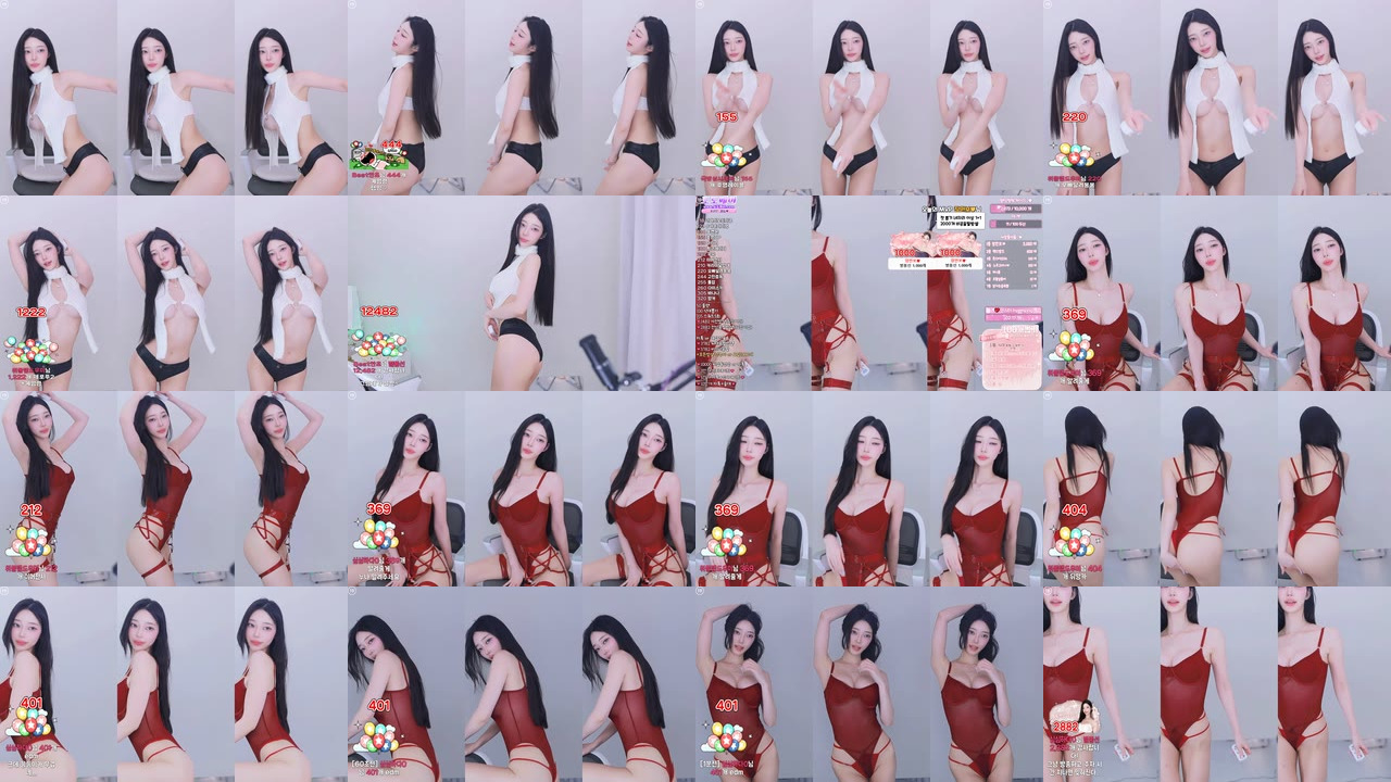 햄잉♥（big541）260116