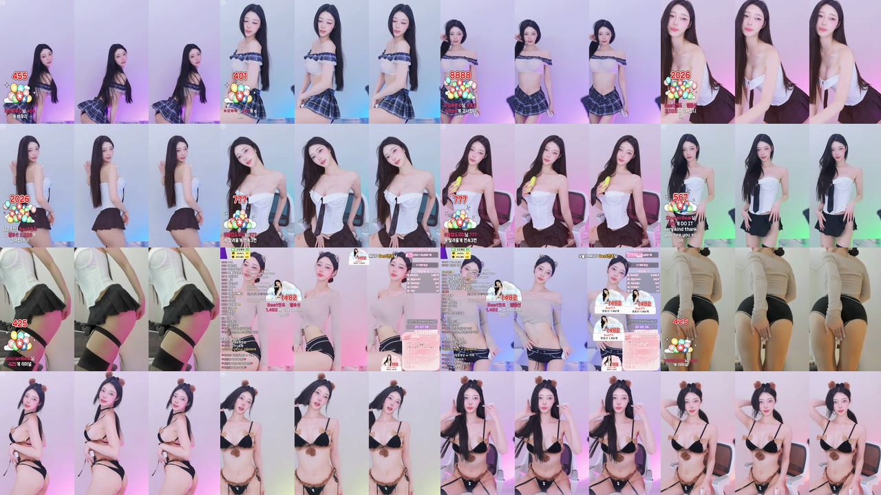 햄잉♥（big541）260130