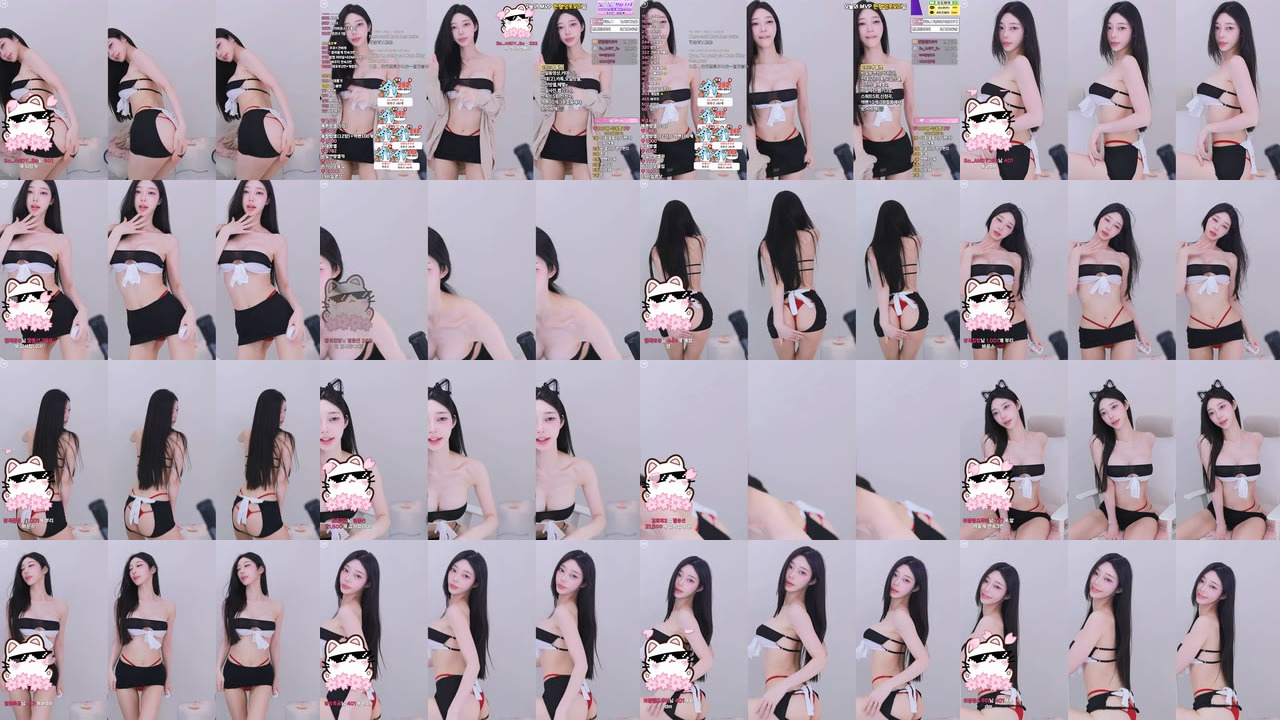 햄잉♥（big541）260220
