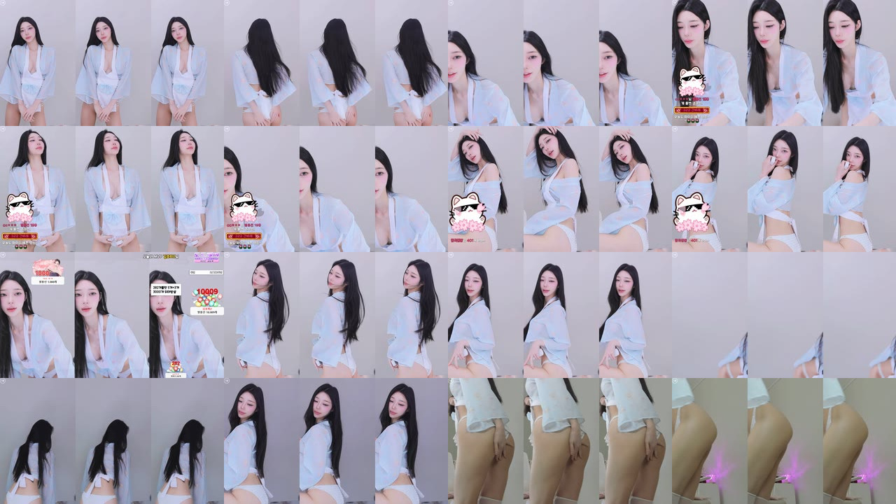 햄잉♥（big541）260222