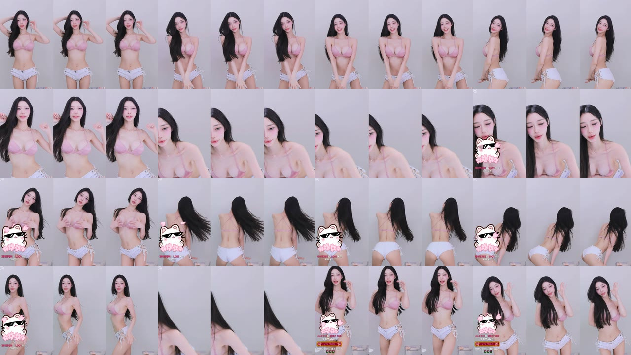 햄잉♥（big541）260301
