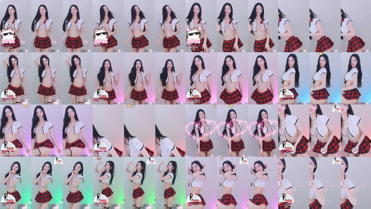 햄잉♥（big541）260401