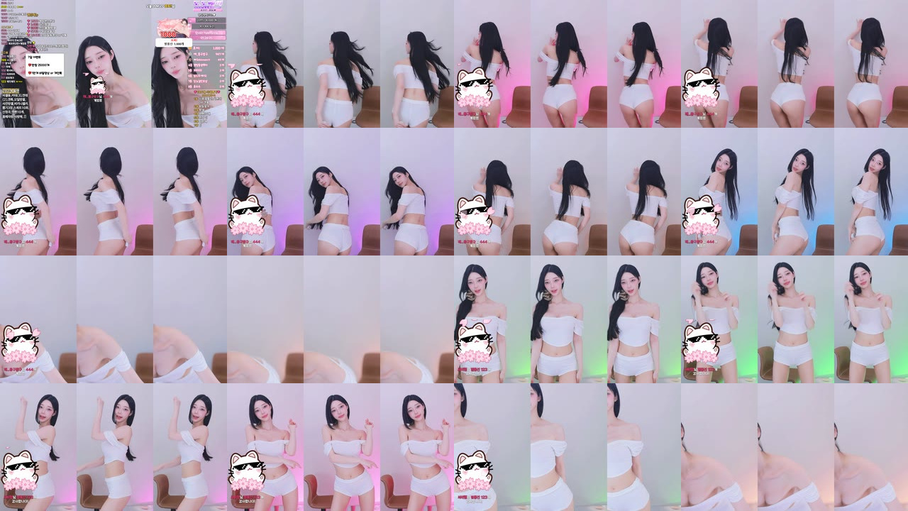햄잉♥（big541）260407
