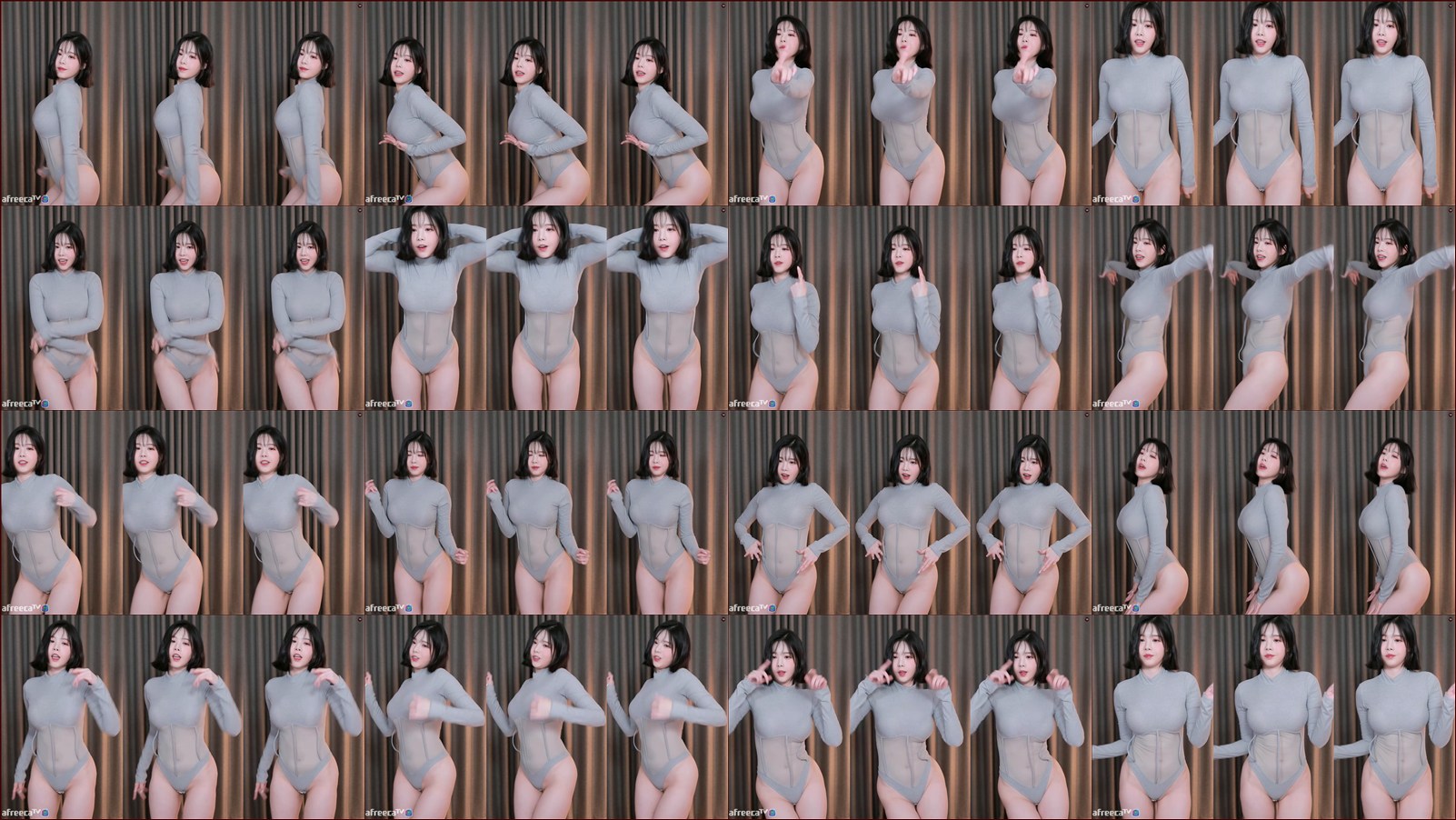 햄찡（gusdk2362）210726