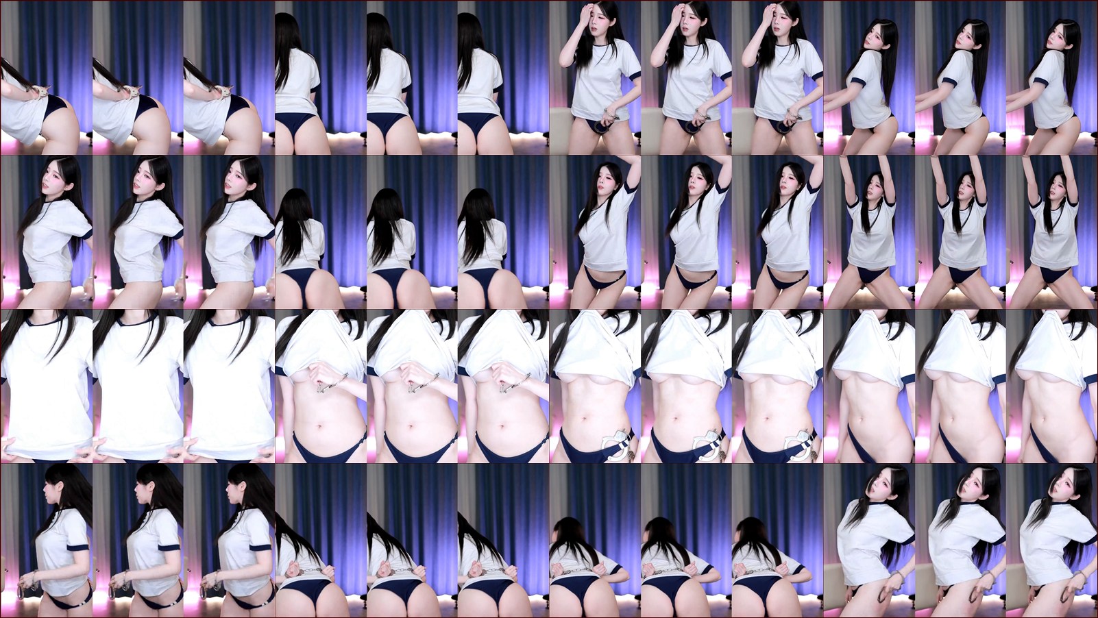 햄찡（gusdk2362）240324
