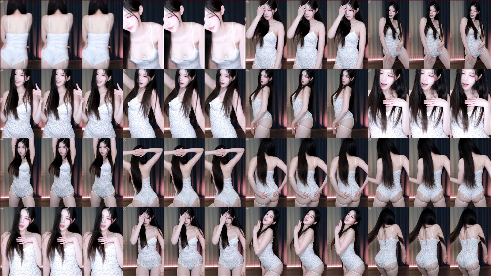 햄찡（gusdk2362）250409