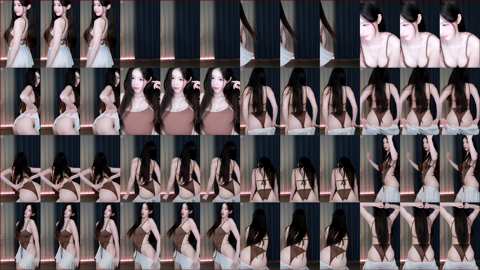 햄찡（gusdk2362）250418