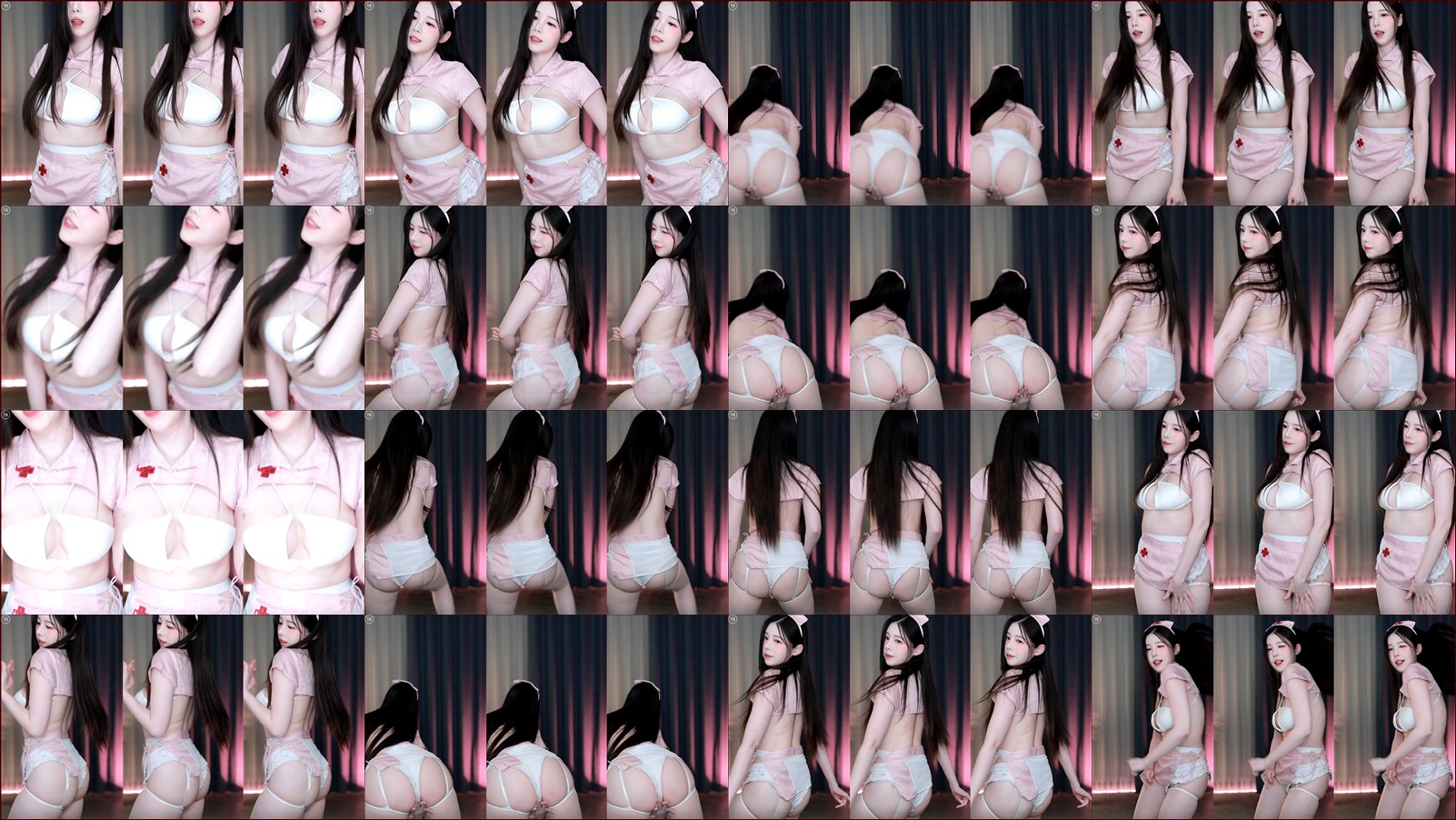햄찡（gusdk2362）250425