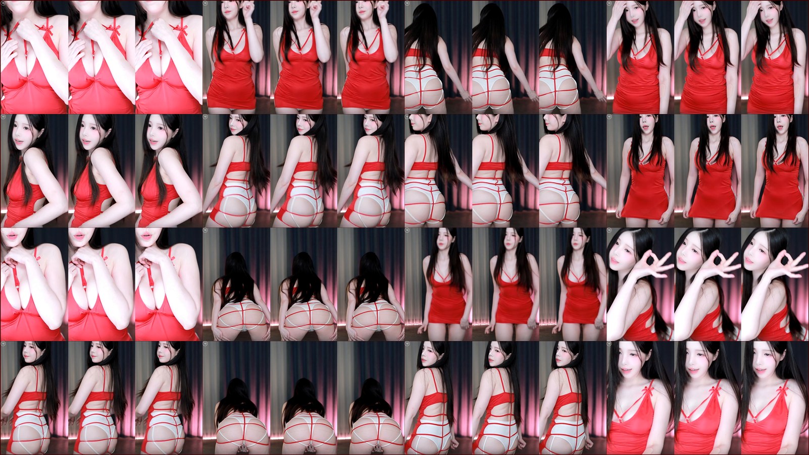 햄찡（gusdk2362）250521
