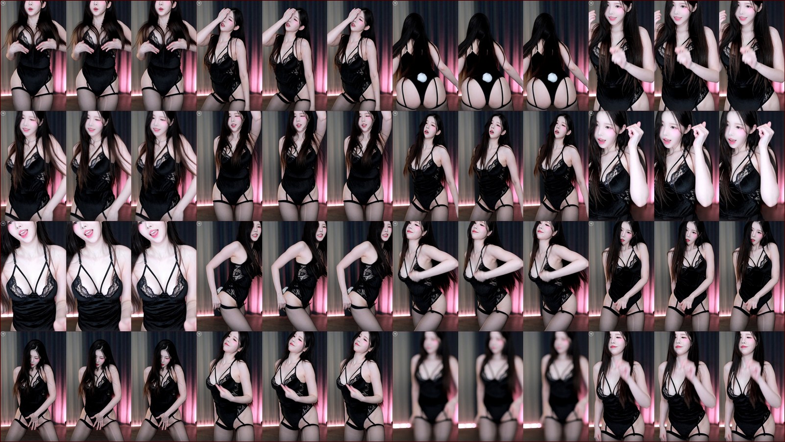 햄찡（gusdk2362）250701