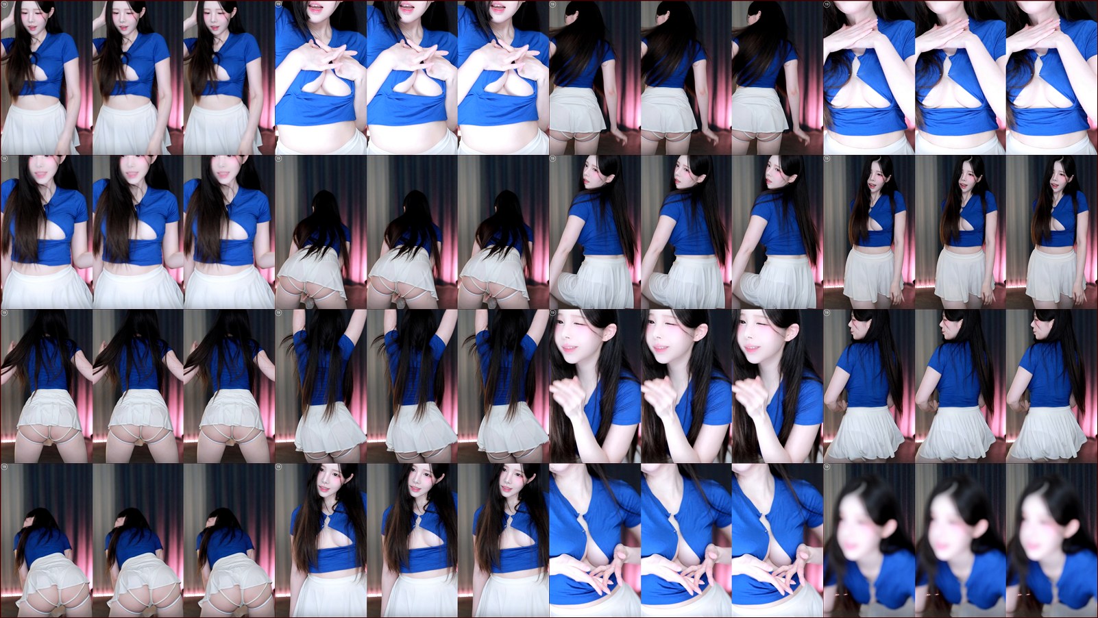 햄찡（gusdk2362）250717
