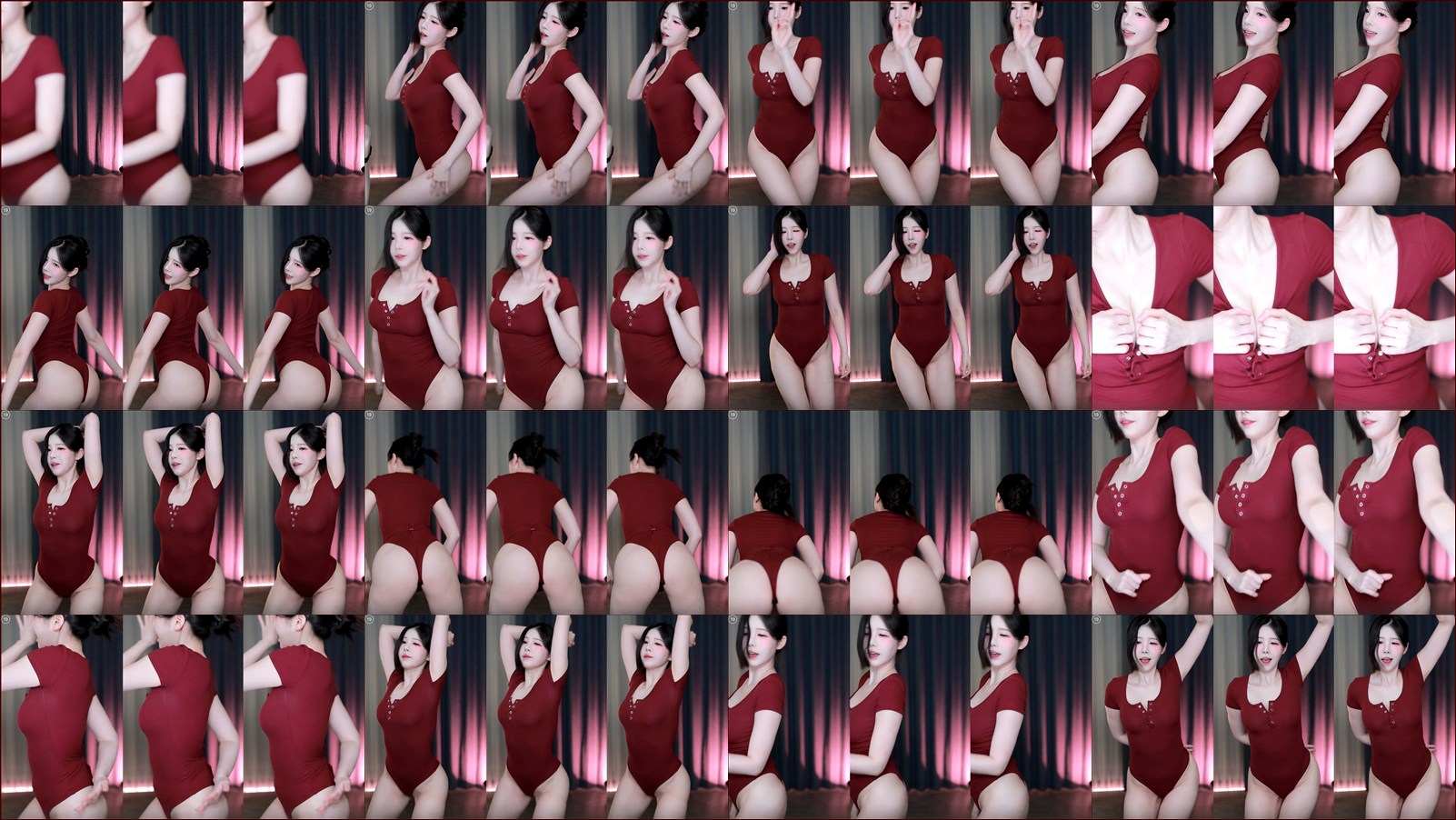 햄찡（gusdk2362）250720