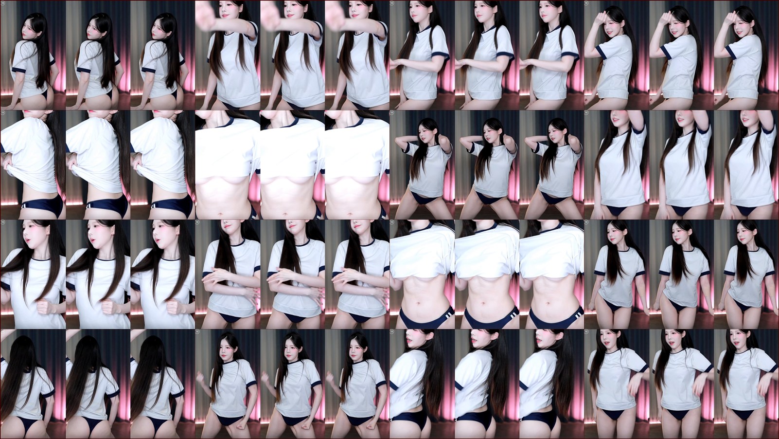 햄찡（gusdk2362）250726